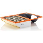 Vzduchový filtr MANN-FILTER C 40 002 – Hledejceny.cz