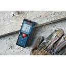 Bosch GLM 40 Professional 0.601.072.900