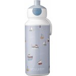 Little Dutch Námořnický záliv 400 ml – Zboží Mobilmania