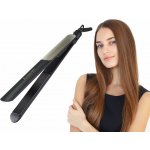 Beper P301PIS200 – Zboží Mobilmania
