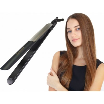 Beper P301PIS200 – Zboží Mobilmania
