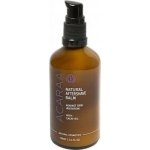 Natura Siberica Ledový gel po holení Jak a Yeti 150 ml – Sleviste.cz