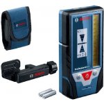 Bosch LR 7 0601069J00 – HobbyKompas.cz