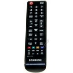 Dálkový ovladač Samsung BN59-01175N – Zboží Živě
