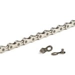 KMC X-9-E – Hledejceny.cz