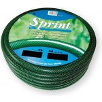 Bradas Sprint1 1/4" 25m – Zboží Dáma