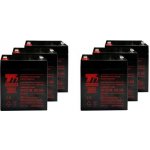 T6 Power T6APC0027 – Hledejceny.cz