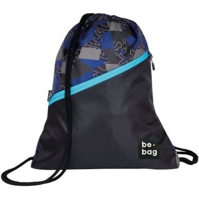 Herlitz be.bag Edgy Labyrinth – Hledejceny.cz