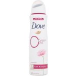 Dove Růže a Jasmín deospray 150 ml – Zbozi.Blesk.cz