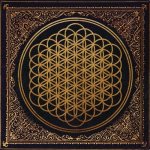 Bring Me The Horizon - Sempiternal CD – Zboží Mobilmania