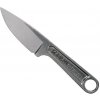 Nůž KA-BAR Forged Wrench Knife 1119