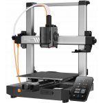 Anycubic Kobra 3 V2 – Sleviste.cz