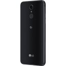 Mobilní telefon LG Q7 Dual SIM