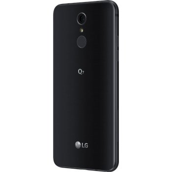 LG Q7 Dual SIM