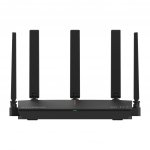 STRONG ROUTERBE3600 – Sleviste.cz