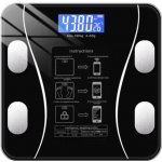 Jipos Tools 22525 – Zboží Dáma