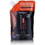 Granger´s Performance Repel Plus Eco Refill 275 ml – Zbozi.Blesk.cz