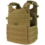 Condor Outdoor Gunner Molle coyote brown – Sleviste.cz