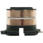 Snímací kroužek Valeo 17,5 x 32,7 x 31,6 mm – Hledejceny.cz