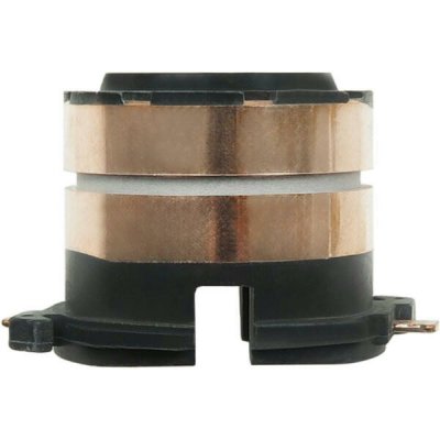 Snímací kroužek Valeo 17,5 x 32,7 x 31,6 mm – Hledejceny.cz