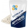 4fitness L-Citrulin 1000 g