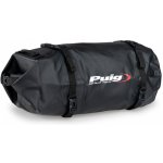 PUIG 22059N – Hledejceny.cz