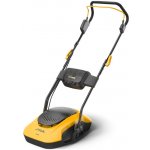 Stiga AERO 132e Kit 2023 – Hledejceny.cz