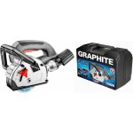 GRAPHITE 59G370 – Zboží Dáma