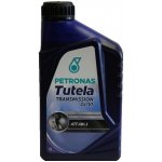 Petronas Tutela GI-VI 1 l – Zbozi.Blesk.cz