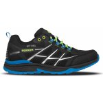 Bennon Calibro Low blue – Zboží Mobilmania