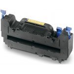 OKI zapékací jednotka (fuser), C710-FU, 43854903, pro barevnou laserovou tiskárnu OKI C710 – Zboží Živě