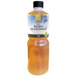 Sushi dochucovadlo Golden Turtle Chef 1000 ml – Zbozi.Blesk.cz