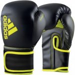 adidas Hybrid 80 – Zboží Dáma