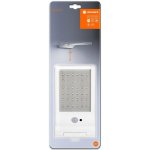 LEDVANCE 4058075267909 – HobbyKompas.cz