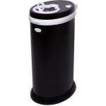 Ubbi Koš na pleny Matte Black – Hledejceny.cz