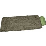 MFH pilotní Israel – Hledejceny.cz