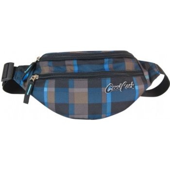 Hip-Bag COOLPACK 46268