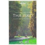 Poznáváme Thajsko – Sleviste.cz