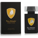 Tonino Lamborghini Prestigio toaletní voda pánská 75 ml – Hledejceny.cz