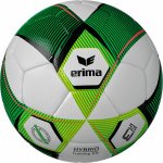 Erima hybrid Lite – Zboží Dáma