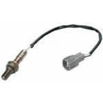 NTY Lambda Sonda Toyota Avensis 2.0D-4D 2.2D-4D 2006-/diagnostic-700MM (89467-20060)