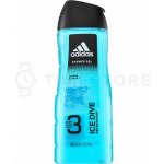 adidas Ice Dive Men sprchový gel 400 ml – Zboží Dáma