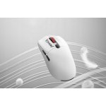 Marvo MONKA G995W – Zboží Mobilmania