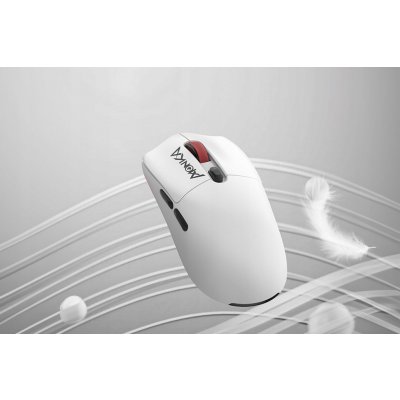 Marvo MONKA G995W – Zboží Mobilmania