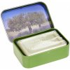 Mýdlo Esprit Provence mýdlo v krabičce Olivovník 60 g