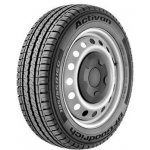 BFGoodrich Activan 4S 185/75 R16 104/102R – Hledejceny.cz