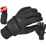 Kellys Cape LF black – Zboží Dáma