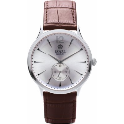 Royal London 41295-01 – Sleviste.cz