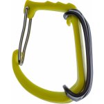 Edelrid SM-Clip – Zboží Dáma