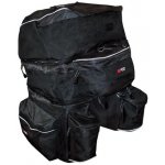 MAX1 Sport big – Zboží Dáma